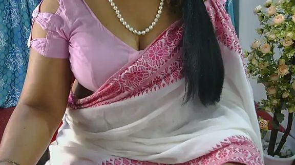 Mallu_Manisha