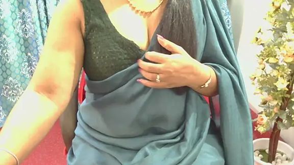 Mallu_Manisha