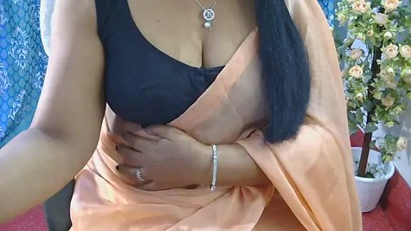 Mallu_Manisha