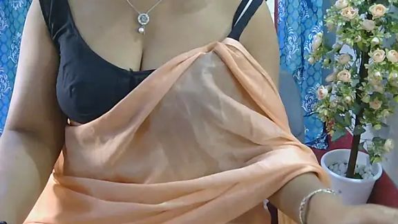Mallu_Manisha