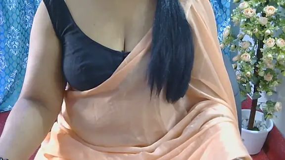 Mallu_Manisha