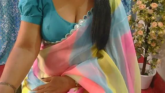 Mallu_Manisha