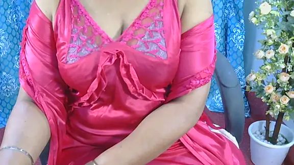 Mallu_Manisha