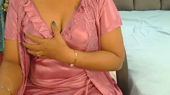 Mallu_Manisha