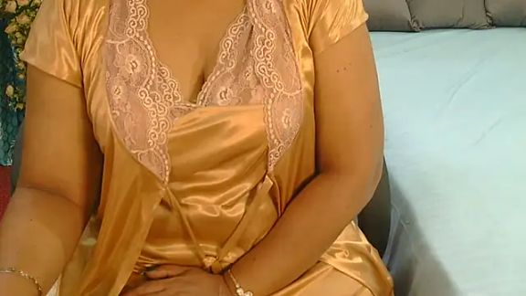 Mallu_Manisha
