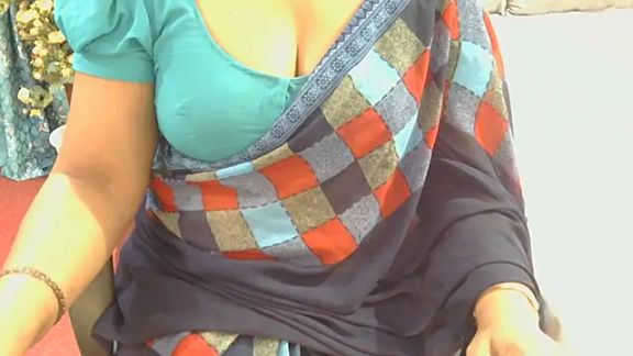 Mallu_Manisha