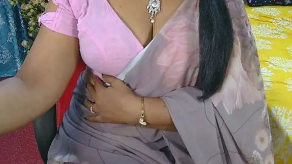 Mallu_Manisha