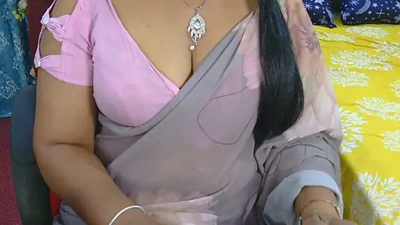 Mallu_Manisha