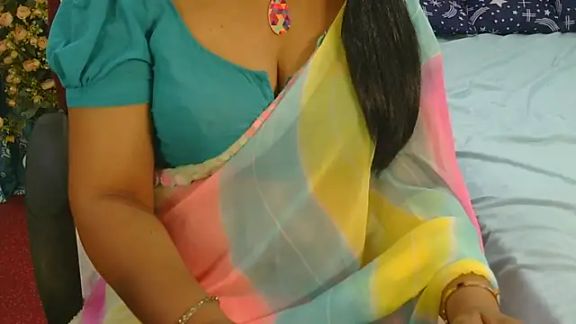 Mallu_Manisha