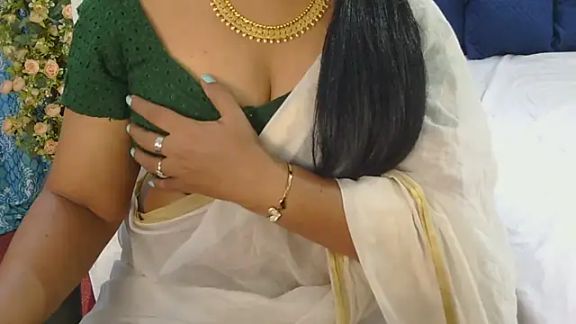 Mallu_Manisha