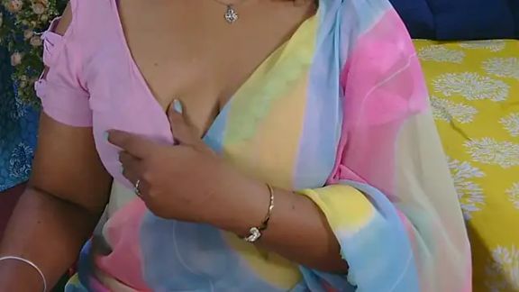 Mallu_Manisha