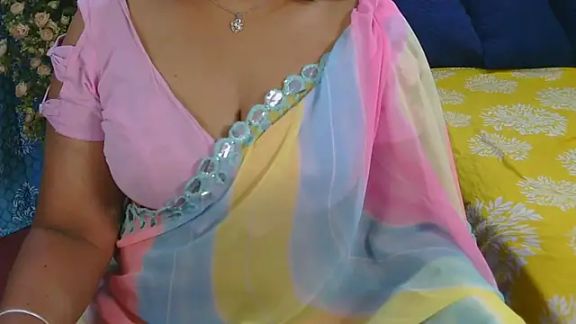 Mallu_Manisha