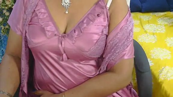 Mallu_Manisha