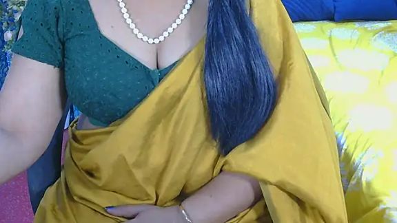 Mallu_Manisha