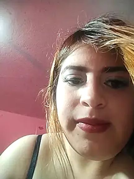 bella_star21