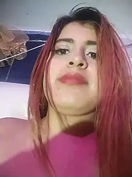 bella_star21