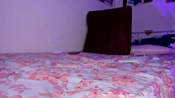 Ashi_feet98