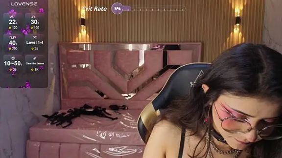 miss_devil_s