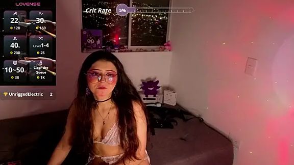 miss_devil_s