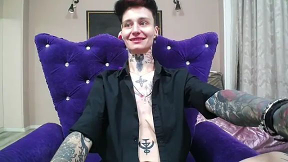 KennyXSX