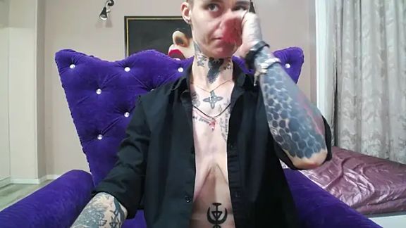 KennyXSX
