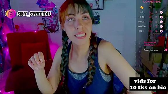 Sky_Girl_LS
