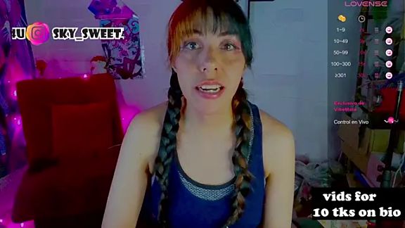 Sky_Girl_LS