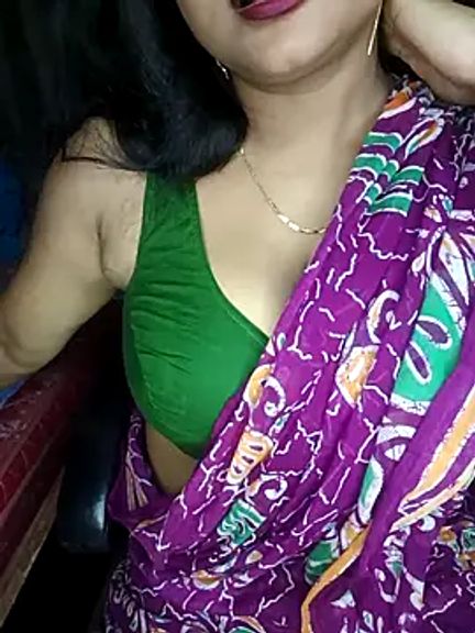 MAHI066