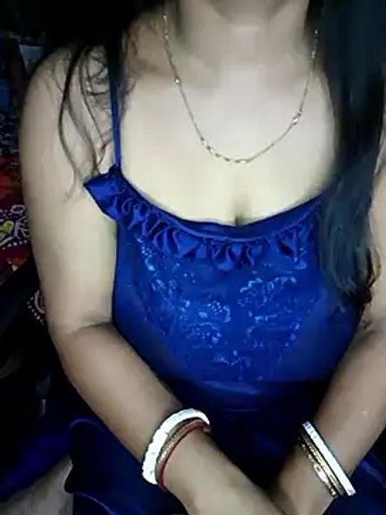 MAHI066
