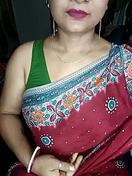 MAHI066