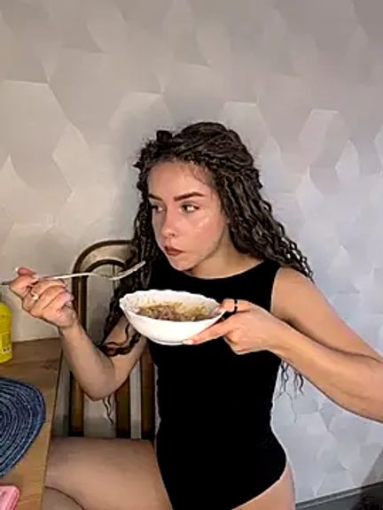BitterPeach