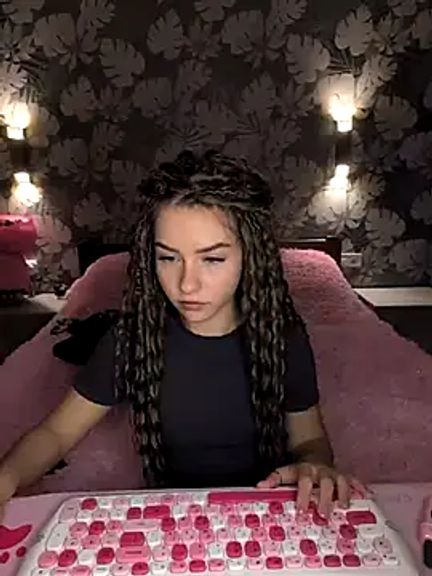 BitterPeach