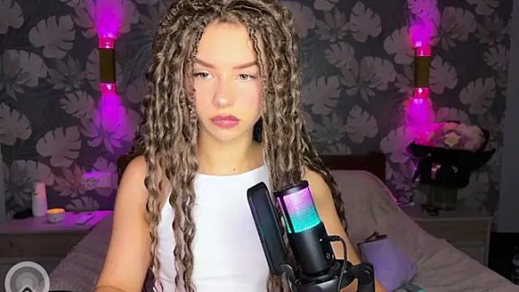 BitterPeach
