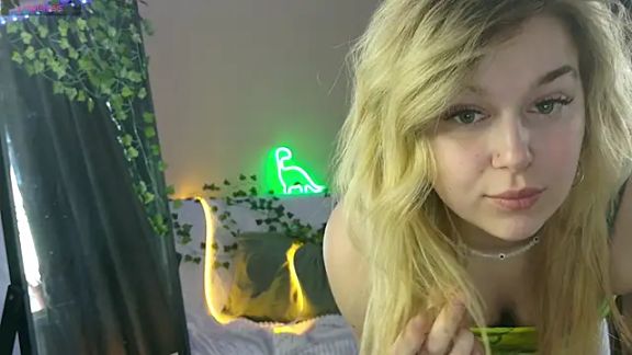 Mel_Nelson