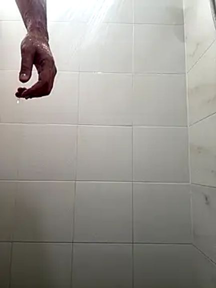 lean_lie8