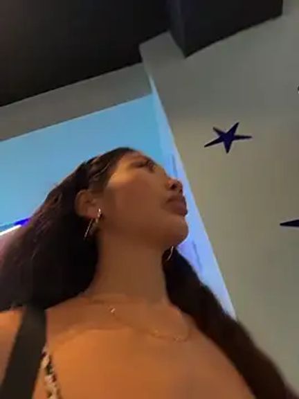lean_lie8