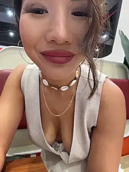 lean_lie8
