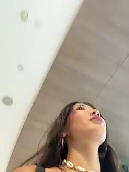 lean_lie8
