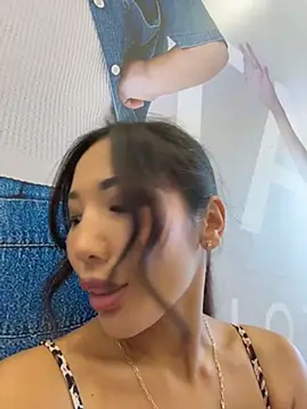 lean_lie8