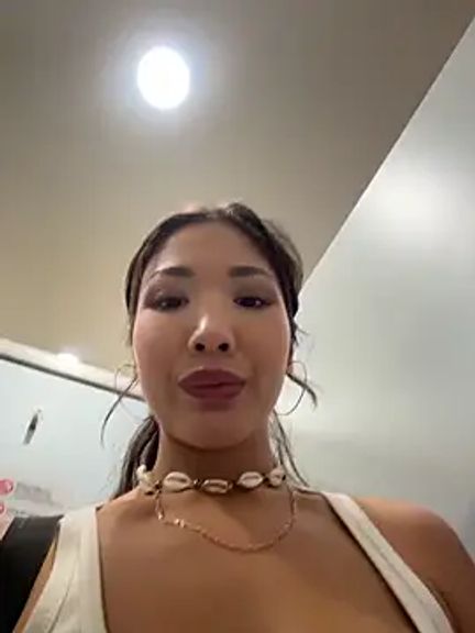 lean_lie8