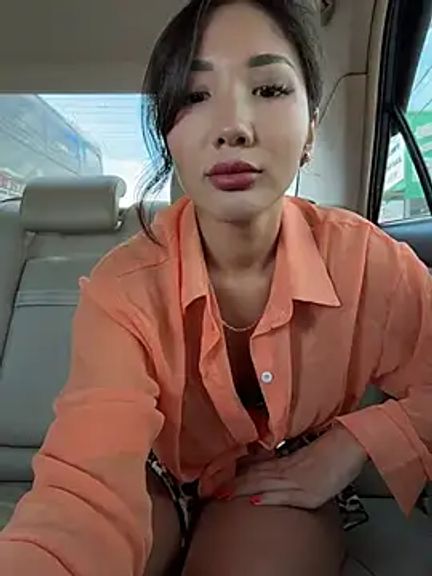 lean_lie8