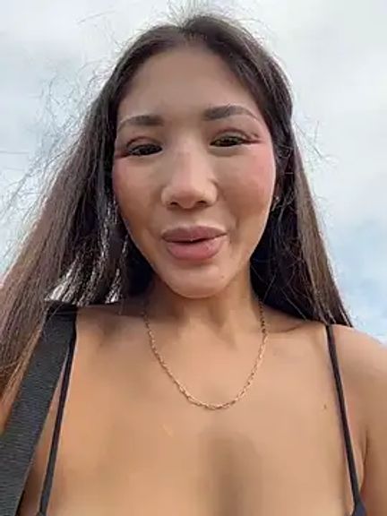 lean_lie8