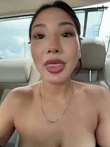 lean_lie8