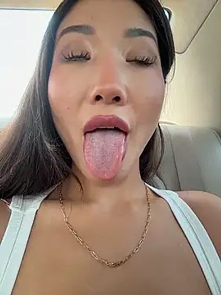 lean_lie8