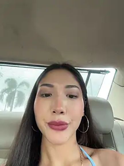 lean_lie8