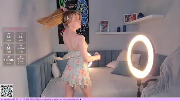 Victori_Fox