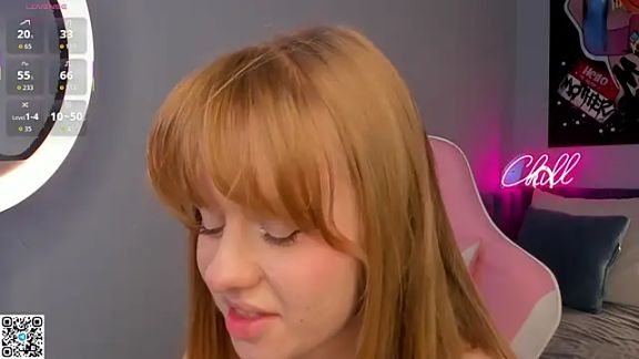 Victori_Fox