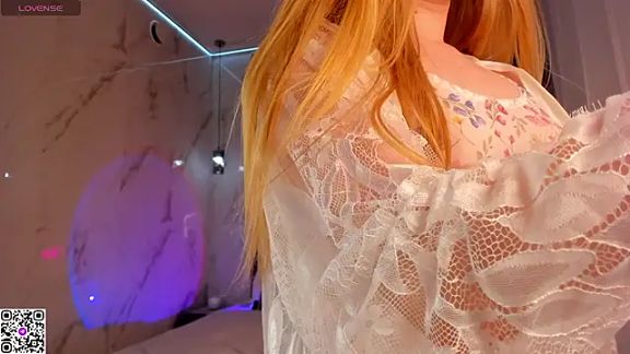Victori_Fox