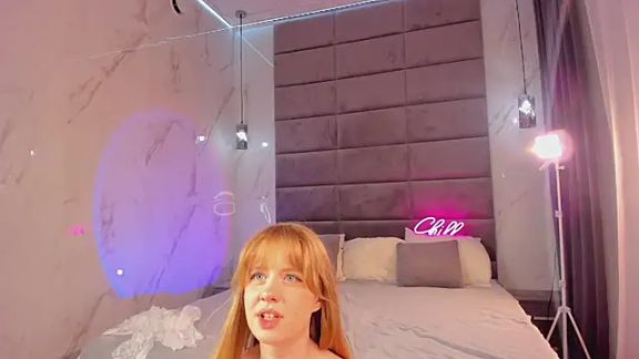 Victori_Fox