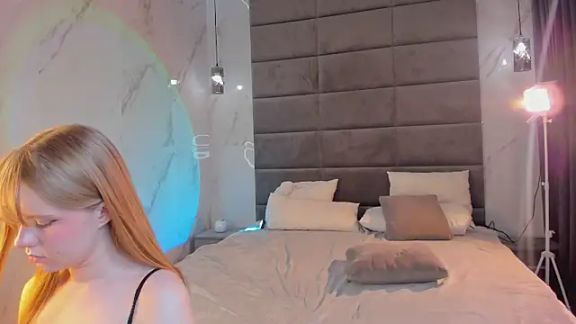 Victori_Fox